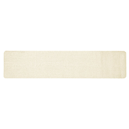 My Rug Washable in Ivory