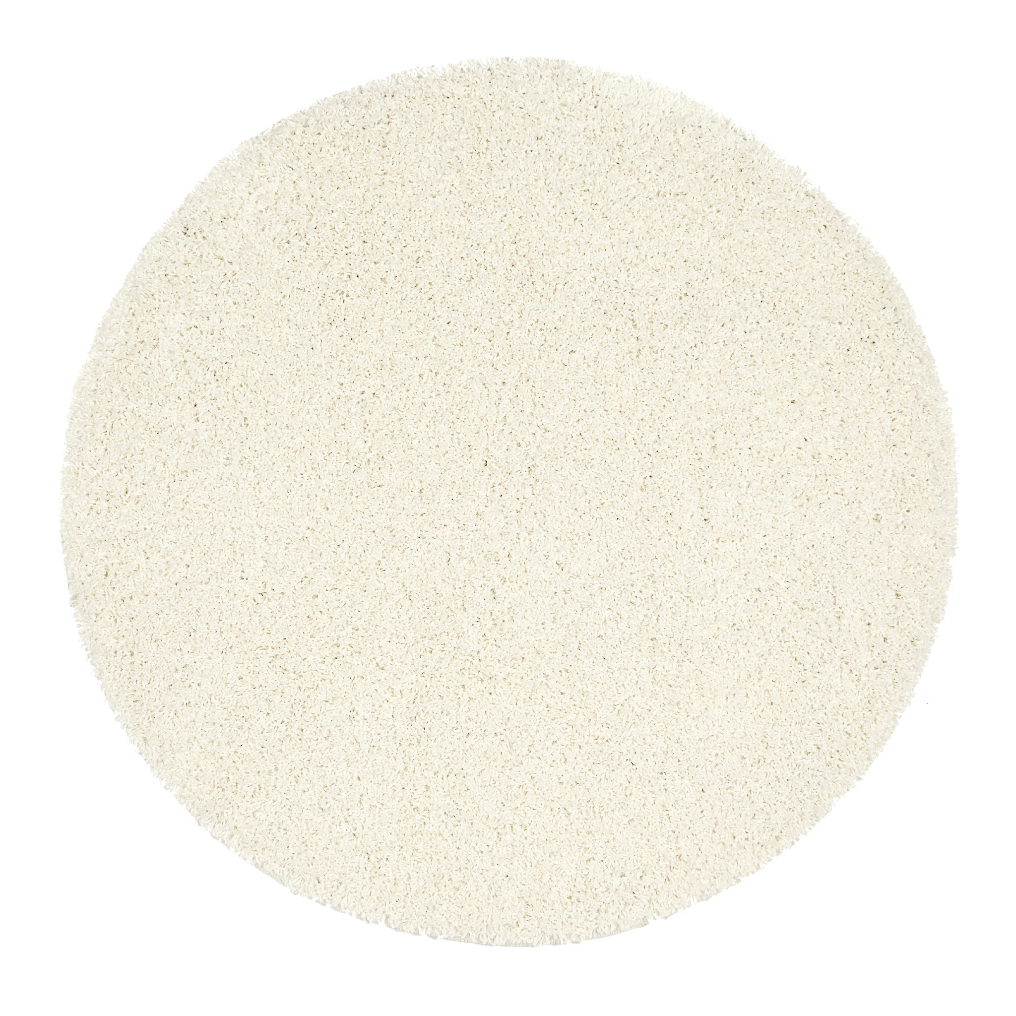 My Rug Ivory