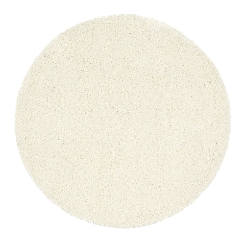 My Rug Washable in Ivory
