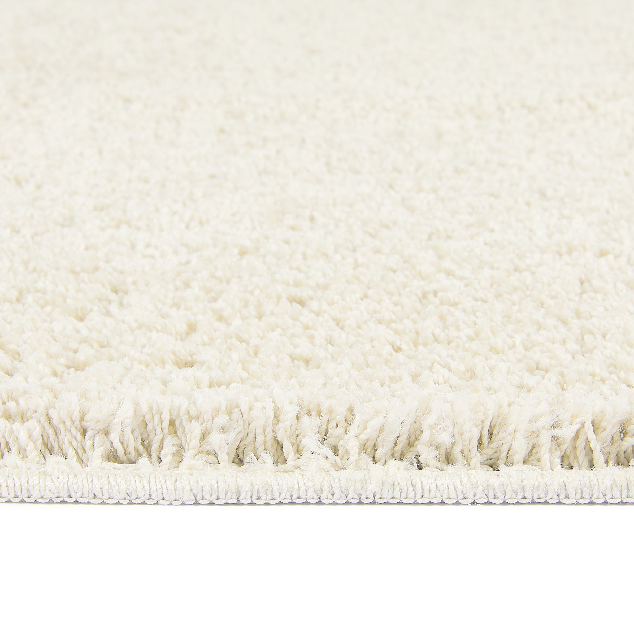 My Rug Ivory