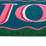 Bright Joy Coir Doormat 5