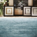 Karma Rug Aegean 3