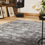 Karma Rug Fossil