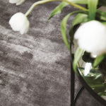 Karma Rug Fossil