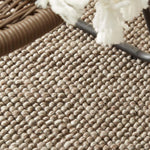 La Playa Rug Rustic 4