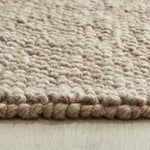 La Playa Rug Rustic 5