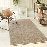 La Playa Rug Lifestyle Rustic 2