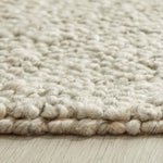 La Playa Rug Silver 6