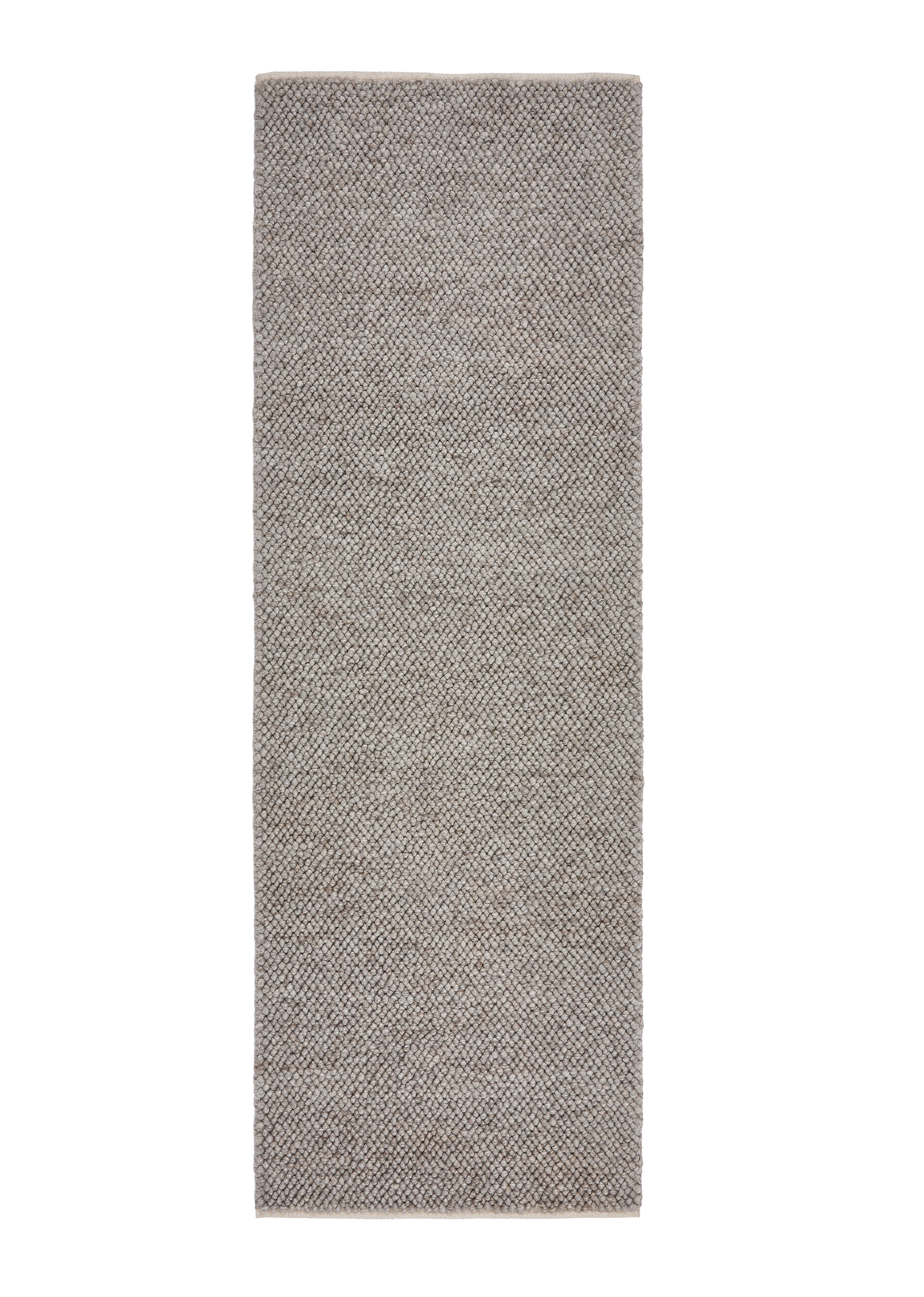 La Playa Rug Rustic