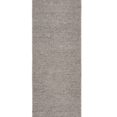 La Playa Rug Rustic