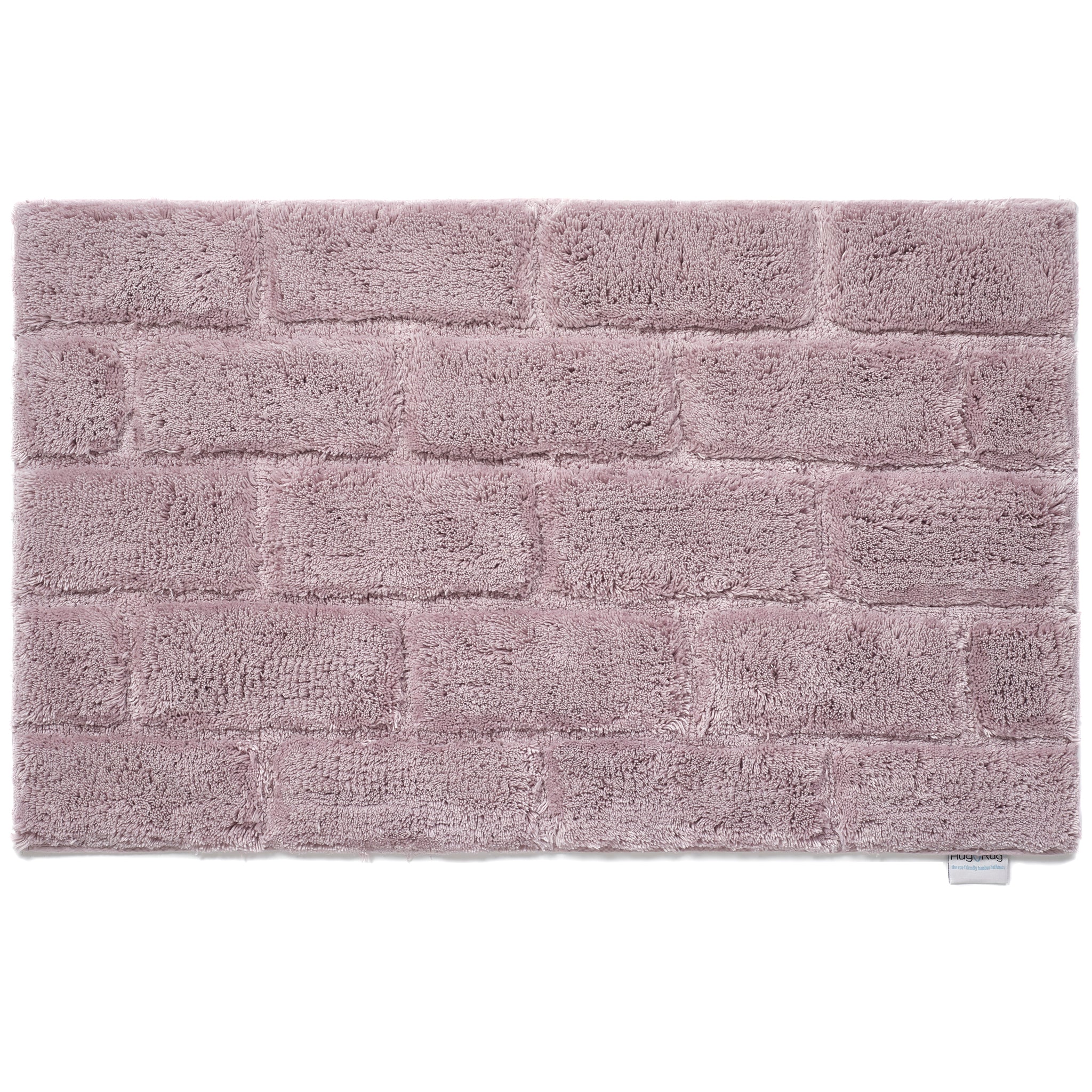 Bamboo Brick Lavender