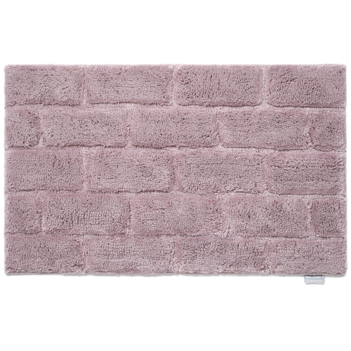 Bamboo Brick Lavender
