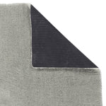 My Lux Silver Rug 9
