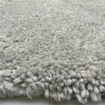 My Lux Silver Rug 5