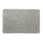 My Lux Silver Rug 10