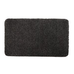My Lux Charcoal Rug 7