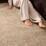 My Lux Stone Rug 5