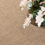 My Lux Stone Rug 6