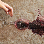 My Lux Stone Rug 8