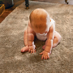 My Lux Stone Rug 9