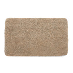 My Lux Stone Rug 10