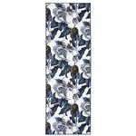 Magnolia Garden Eco-Washable Runner 6