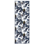 Magnolia Garden Eco-Washable Rug