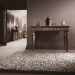 Maine Rug Dove Grey 2