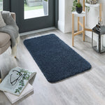 My Rug Midnight Blue 2