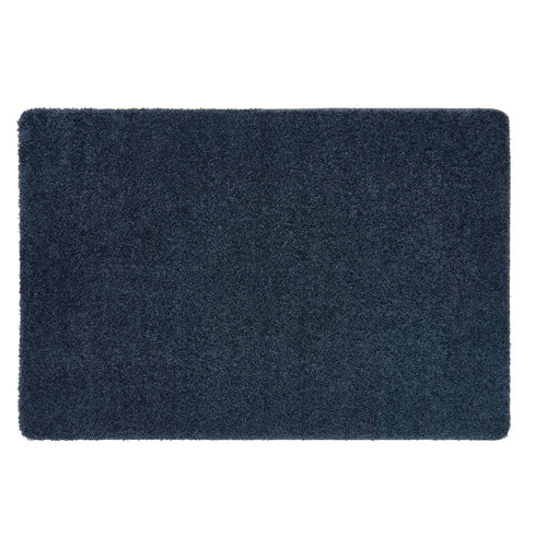 My Rug Midnight Blue