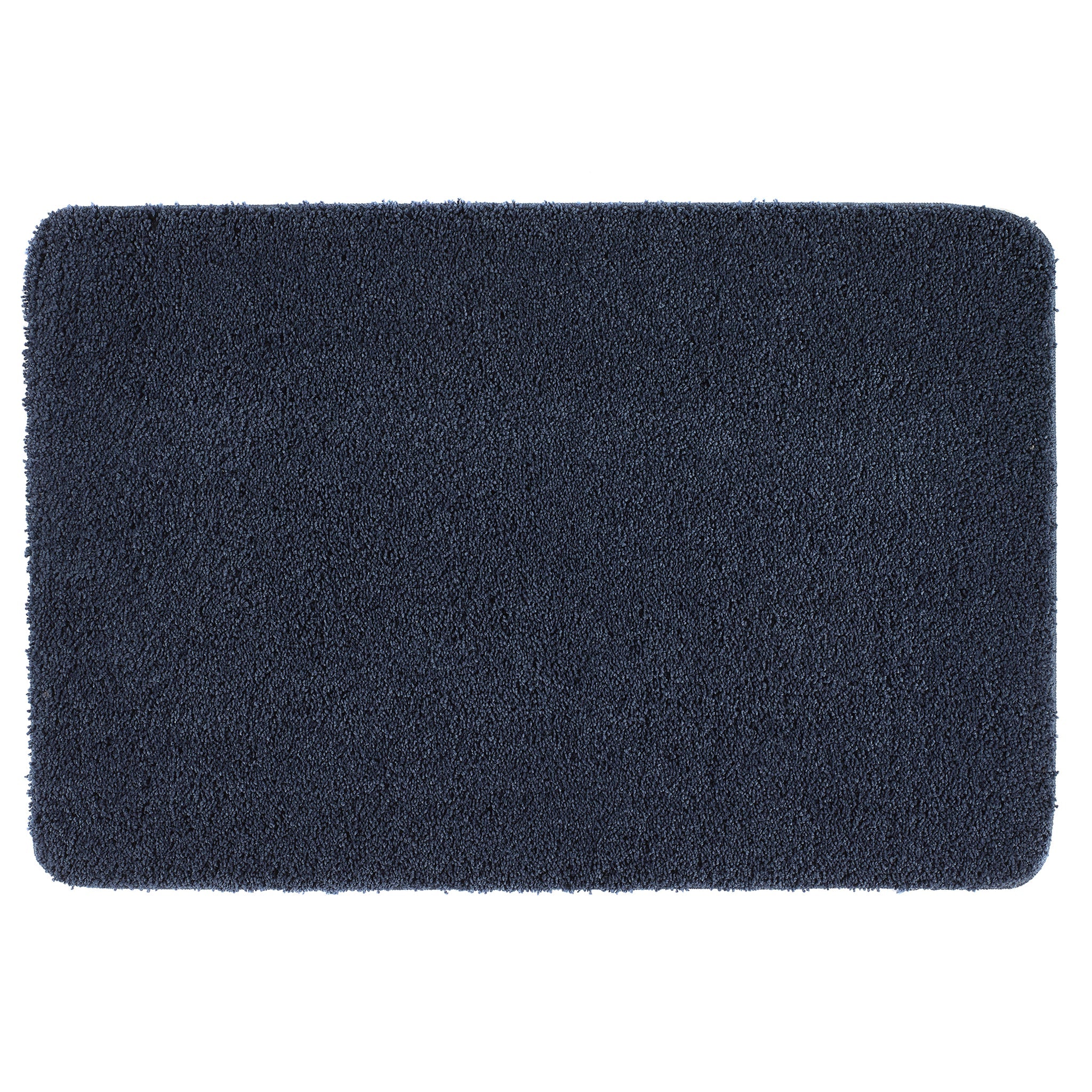 My Rug Midnight Blue 8