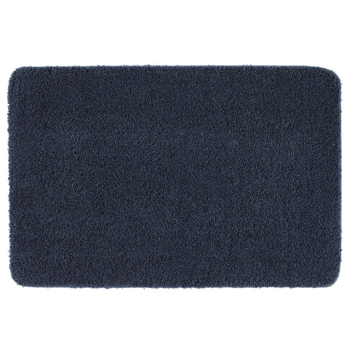 My Rug Midnight Blue