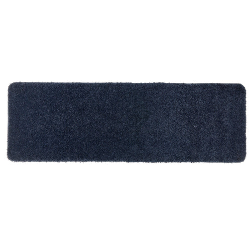 My Rug Midnight Blue
