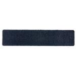 My Rug Midnight Blue 12