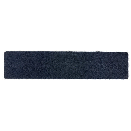 My Rug Midnight Blue