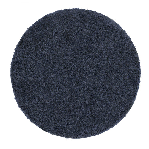My Rug Midnight Blue