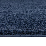 My Rug Midnight Blue 7