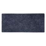 Plain Fleck - Midnight Blue Runner 3