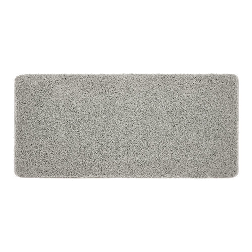 My Rug Ghost Grey