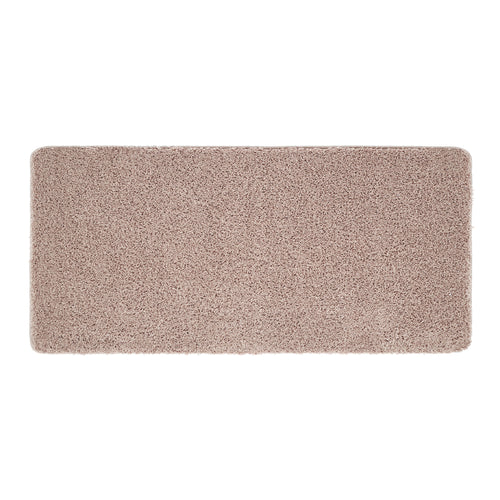 My Rug Nude Pink