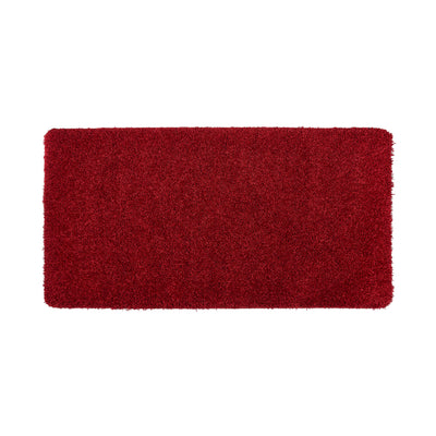 My Rug Red