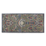 Nature 12 Floral Leaves Runner 5