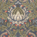 Nature 12 Floral Leaves Doormat 4