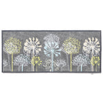 Nature 17 Dandelions Grey Runner 7