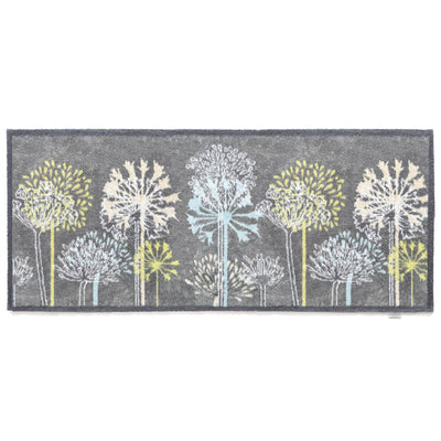 Nature 17 Dandelions Grey Runner 7