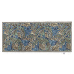 Nature 27 Leaves Washable Runner 7