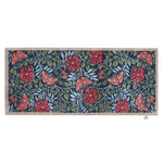 Nature 29 Butterfly Floral  Runner 5