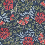 Nature 29 Butterfly Floral  Doormat 4