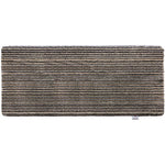 Select - New England Stripe Doormat 6