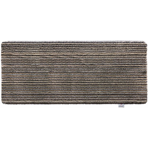 Select - New England Stripe Doormat 6